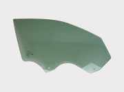 Türscheibe vorne rechts ALFA ROMEO STELVIO (949_) 2.0 Q4 50560338 50539918