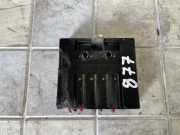 PLUS-KABELBAUM MERCEDES-BENZ VANEO (414) 1.7 CDI (414.700) A0035453501