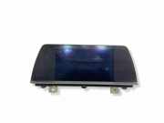 Navigationsanzeige BMW 2 Cabrio (F23) 220 d 9292243