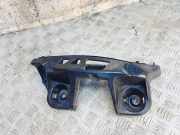 Stoßstangenhalterung hinten links MERCEDES-BENZ CLA Coupe (C117) CLA 200 CDI / d 4-matic (117.302) A1178850865