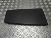 Lautsprecherblende Audi A3 Limousine (8V) 8V5035405C