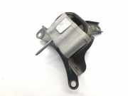 Getriebestütze Toyota C-HR (X1)