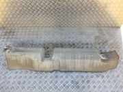 Heat Insulation FORD TRANSIT CUSTOM 2.2 TDCi