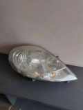 Scheinwerfer vorne rechts OPEL VIVARO Furgon (F7) 2.0 CDTI 4417556 2601000Q0F