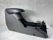Armlehne FORD KUGA I 2.0 TDCi 4x4 8M5T15K857
