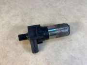 ZUSATZWASSERPUMPE MERCEDES-BENZ G (W463) G 350 CDI 0018351164