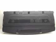 Kofferraumverkleidung rechts MERCEDES-BENZ E (W212) E 300 CDI (212.020) a2126901441