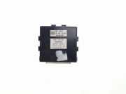 Alarmblock TOYOTA COROLLA Verso (_E12_) 1.6 VVT-i (ZZE121_) 44010 237000