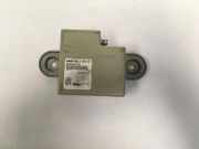 Antennenverstärker BMW 5 Touring (E61) 525 d 6935024