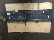 Andere Teile des Innenraums NISSAN NP300 NAVARA (D40) 3.0 dCi 4WD QF511014