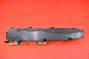 Radio/Navigationssystem-Kombination Toyota Prius Liftback (W2) 5541047050