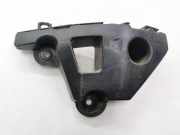 Stoßstangenhalterung hinten links PEUGEOT 308 SW II 1.6 HDi / BlueHDi 115 9800920280