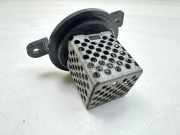 Relais für Lüfter Honda Jazz II (GD, GE) 5D427