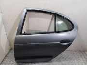 Tür hinten links RENAULT MEGANE I Classic (LA0/1_) 1.6 e (LA0F, LA0S)