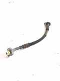 Klimaleitung VOLVO XC60 D3 / D4 31332755