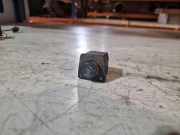 Spiegeleinstellschalter OPEL ANTARA 2.0 CDTI 4x4