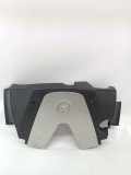 Motorabdeckung Mercedes-Benz GL-Klasse (X164) A6290100967