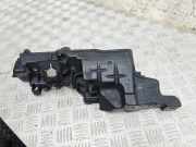 Motorabdeckung NISSAN JUKE (F15) 1.5 dCi 175B17398R