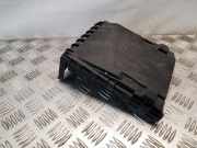Sicherungskastenabdeckung VW TOURAN (1T3) 1.6 TDI 1K0937132F