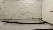 Dachleiste links LAND ROVER RANGE ROVER IV (L405) 3.0 D 4x4 Fk72517c79ad8
