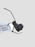 Parktronic OPEL INSIGNIA A Estate (G09) 2.0 CDTI (35) 13282884