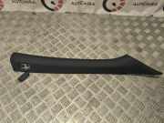 Verkleidung A-Säule links Mercedes-Benz CLS (C218) A2186909000