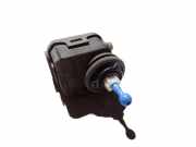 Regler für Niveauregulierung Nissan Pathfinder III (R51) 7700420737