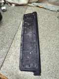Stoßstangenhalter hinten rechts BMW 3 Compact (E46) 320 td 727584