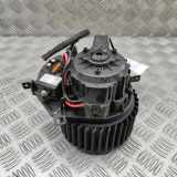 Heizgebläsemotor VW TRANSPORTER VI (T6) Furgon (SGA, SGH) 2.0 TDI 5Q0907521F F011500150