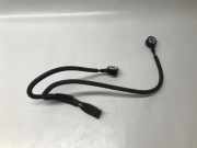 Klopfsensor BMW 3er (F30, F80) 7566786