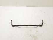 Stabilisator vorne VW Amarok (2H) 2H0411305D