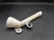 Behälter Scheibenwaschanlage Peugeot 607 () 9629543280