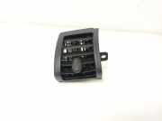 Salonlufteinlassgitter MINI COOPER (F55) Cooper D 9265405
