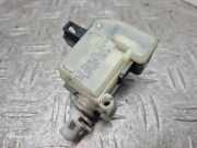 Tankverschluss SKODA OCTAVIAII (1Z3) 1.4 TSI 1Z0810773