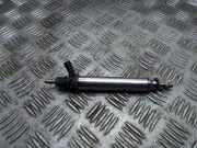 Einspritzdüse MERCEDES-BENZ C (W204) C 180 CGI (204.031) 0261500065 a2780700687