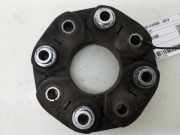 Propshaft Rubber Coupling MERCEDES-BENZ E (W212) E 350 CDI (212.025) A2404110115