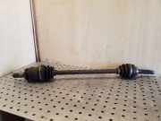 Antriebswelle rechts hinten Subaru Impreza II Station Wagon (GG)