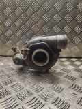 Turbolader VOLVO S70 (LS) 2.5 TDI