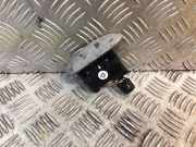 Einparkhilfe PDC Steuergerät MERCEDES-BENZ CLK (C208) 230 Kompressor (208.347) a0005429223 0005429223