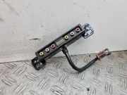 Zusätzliche Music Player-Anschlüsse PEUGEOT 5008 2.0 HDi 9667112277