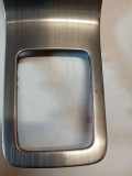 Schalthebel Kunststoffabdeckung VOLVO S80 II (AS) D5 30672191