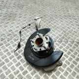 Radnaben vorne links TESLA Model 3 Higland EV 1344311-00-E
