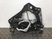 Türfensterheber hinten links BMW 8 (E31) 850 CSi 513781232339 0130821274