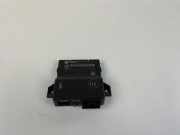 Gateway-Steuereinheit AUDI A5 (8T3) RS 5 quattro 8R0907468D