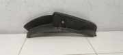 Lampenverkleidung hinten links MERCEDES-BENZ C T-Model (S205) C 220 BlueTEC / d (205.204) A2056930533