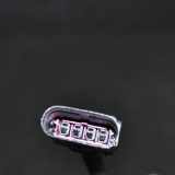 Sauerstoffsensor (Lambdasensor) AUDI A4 (8EC, B7) 1.8 T ZSB1-966718 1J0973824