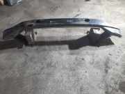 Stoßstangenbalken vorne MERCEDES-BENZ VITO / MIXTO Furgon (W639) 115 CDI A6398201434