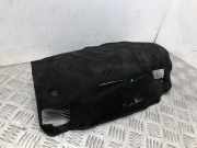 Polster der Motorhaube BMW 3 Touring (F31) 320 d 781083905 54703011