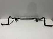 Stabilisator vorne Renault Captur I (H5, J5)