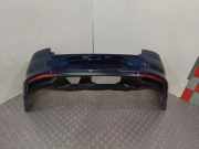 Hintere Stoßstange VW PASSAT Variant B8 (3G5) 1.4 TSI ZDR479 3G5807421A